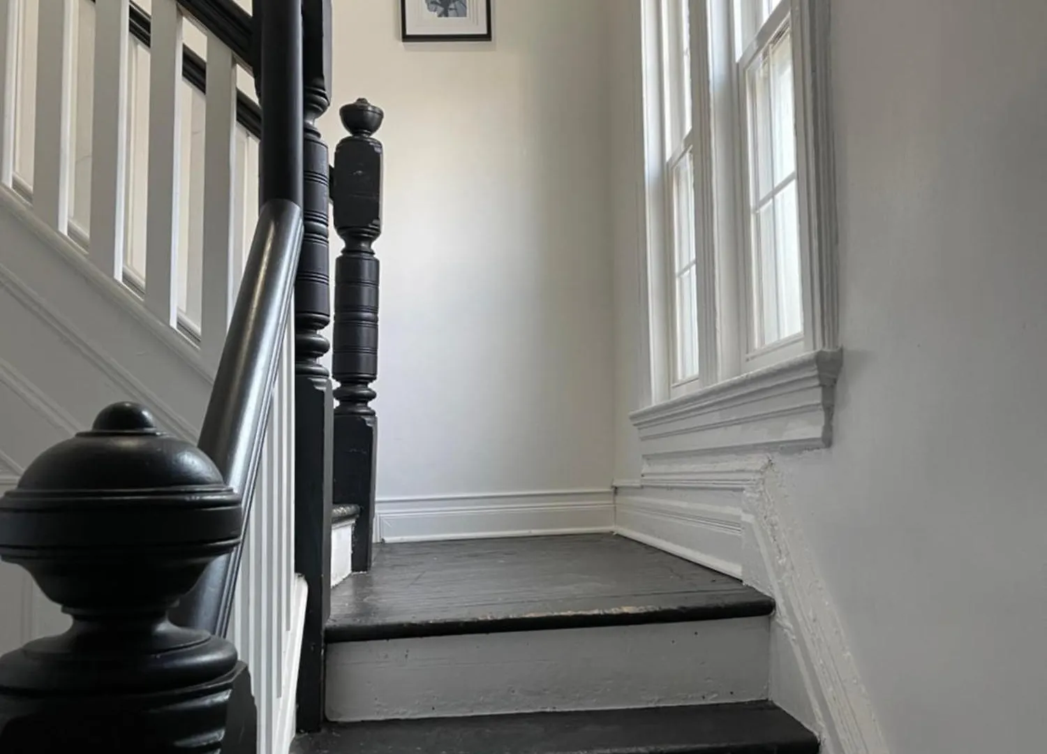 Villa Gorgeous Victorian House!! Entire Suite In Sam'S Home New York United States
