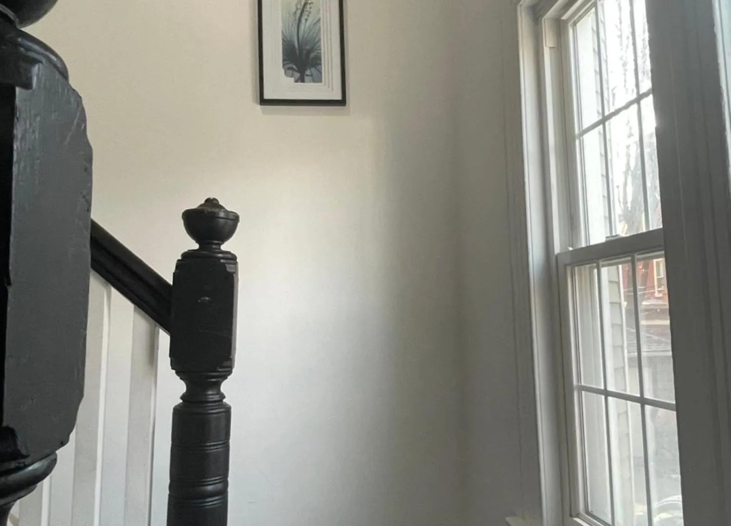 Gorgeous Victorian House!! Entire Suite In Sam'S Home New York 0*,  United States