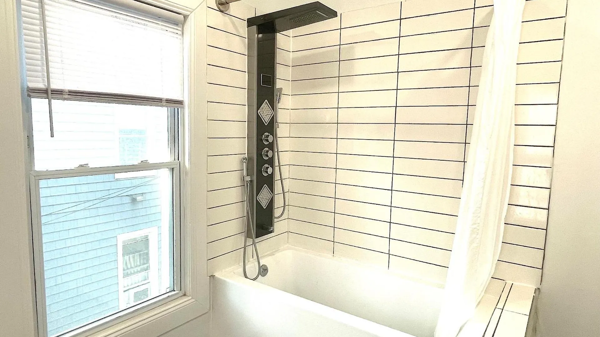 Villa Gorgeous Victorian House!! Entire Suite In Sam'S Home New York United States