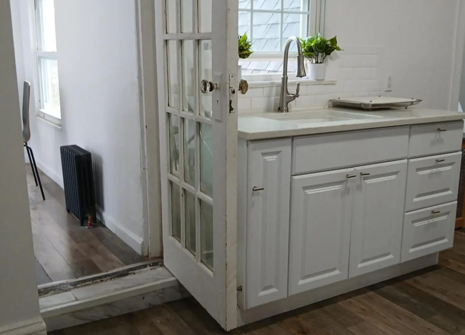 Gorgeous Victorian House!! Entire Suite In Sam'S Home New York 0*,  United States