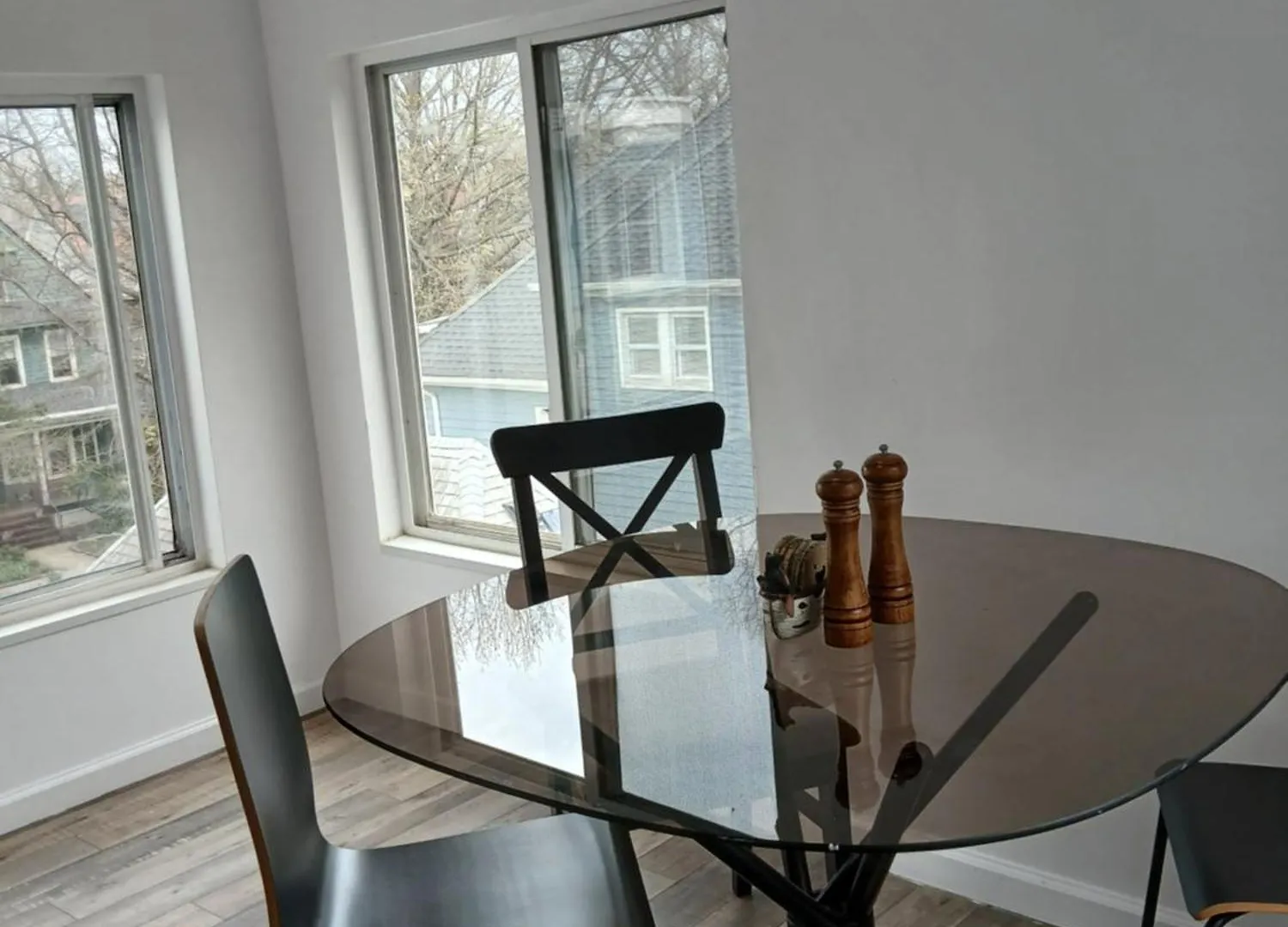 Villa Gorgeous Victorian House!! Entire Suite In Sam'S Home New York