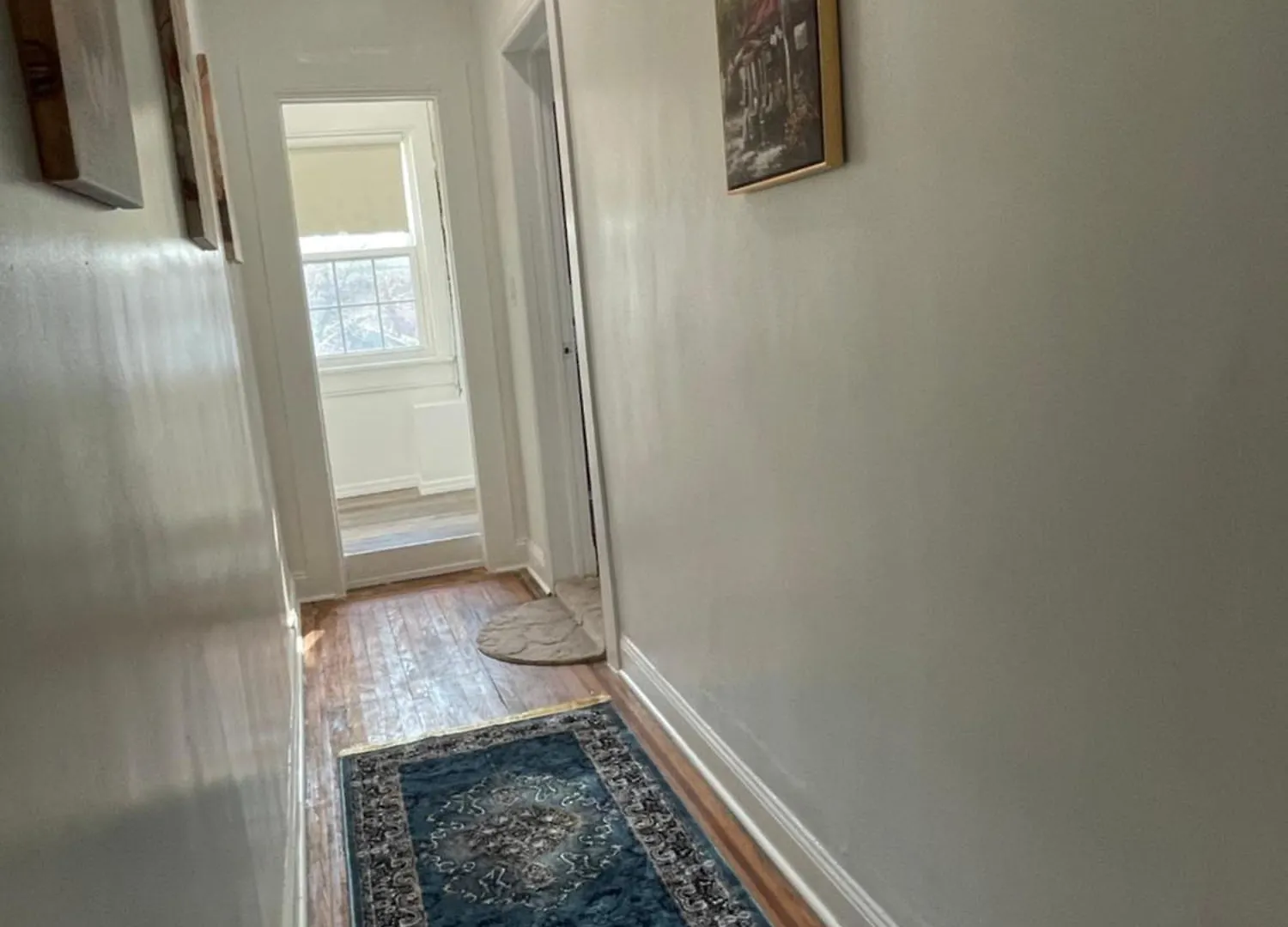 Gorgeous Victorian House!! Entire Suite In Sam'S Home New York 0*,