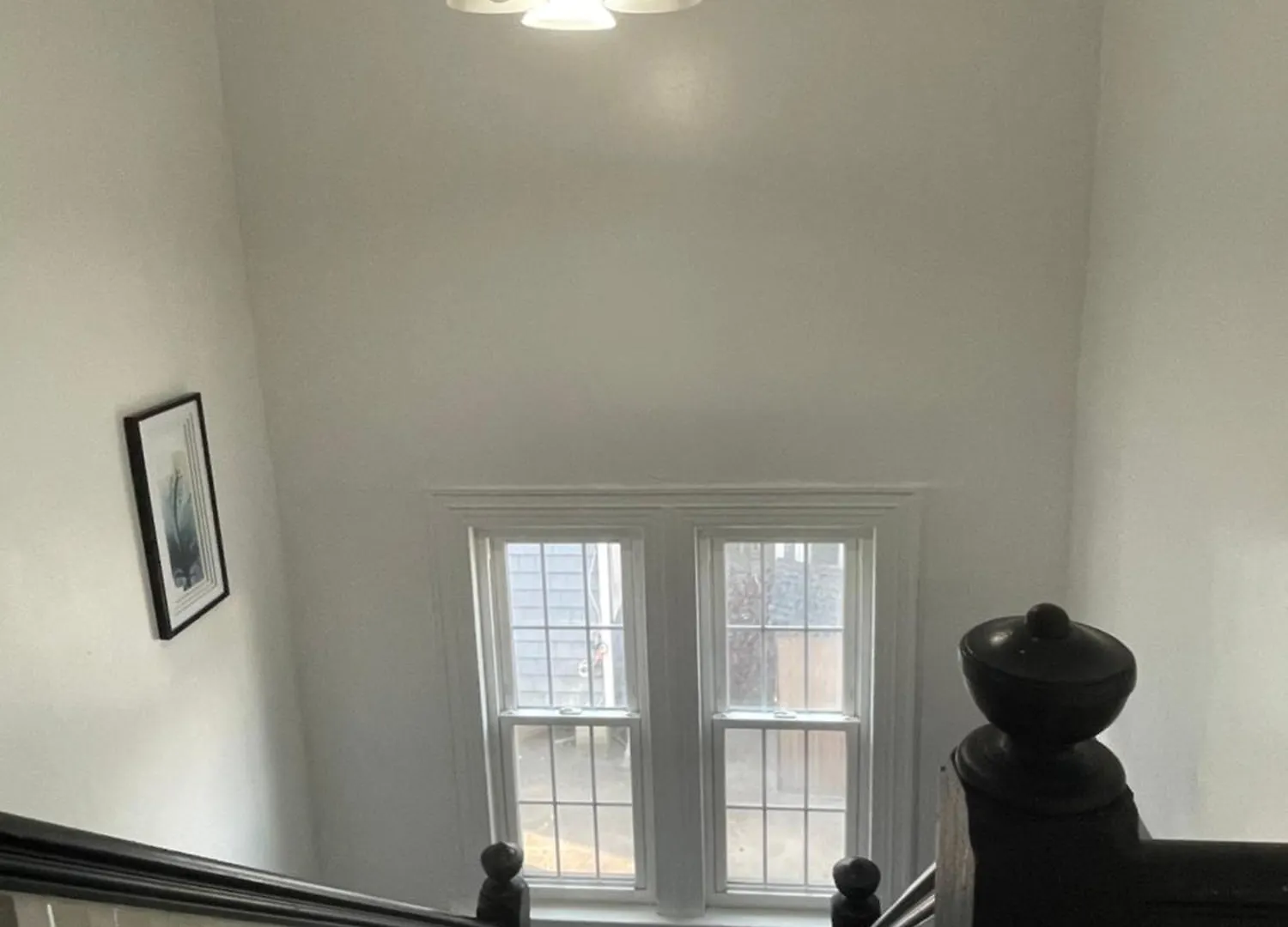 Gorgeous Victorian House!! Entire Suite In Sam'S Home New York Villa