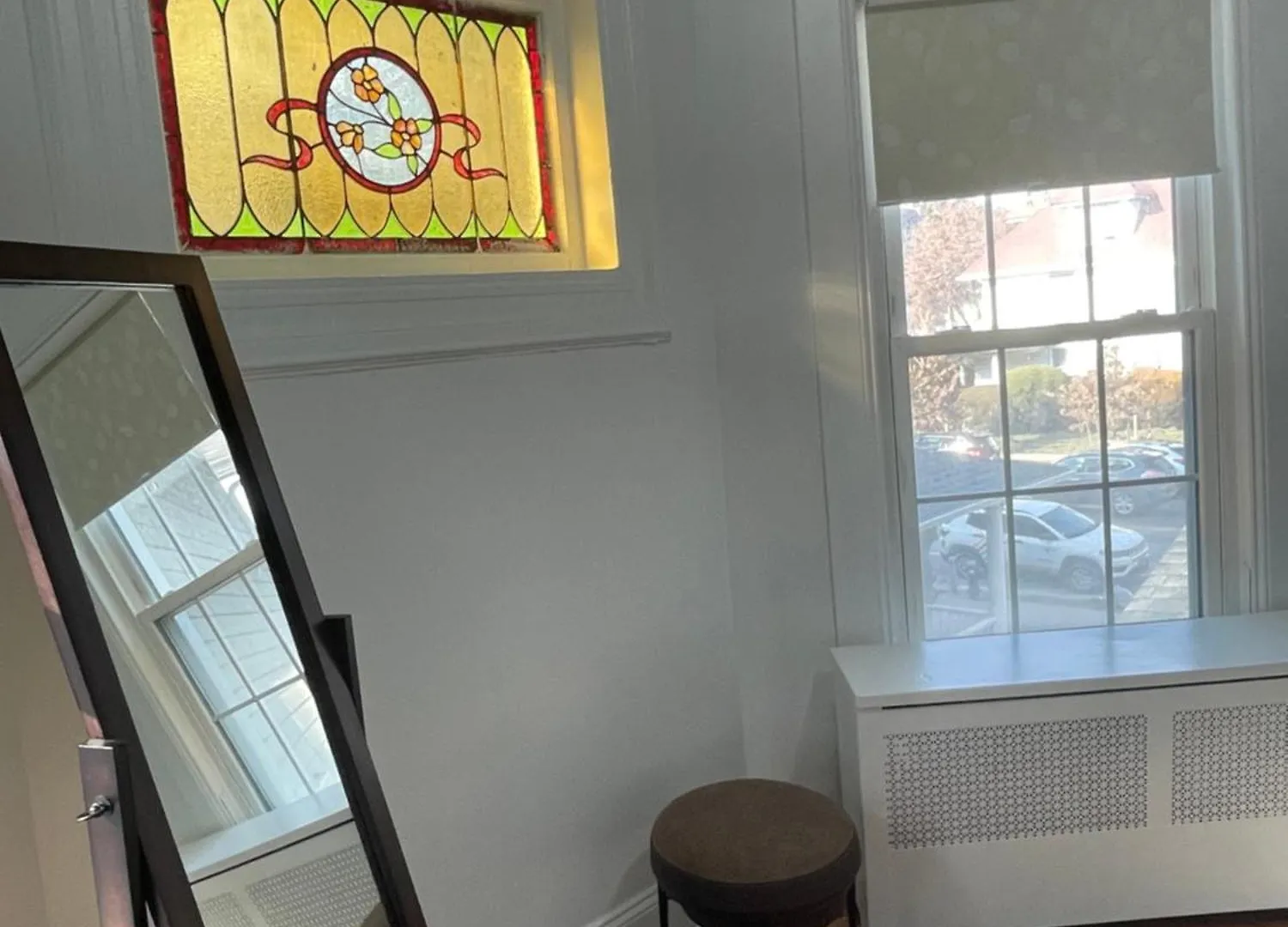 Villa Gorgeous Victorian House!! Entire Suite In Sam'S Home New York United States