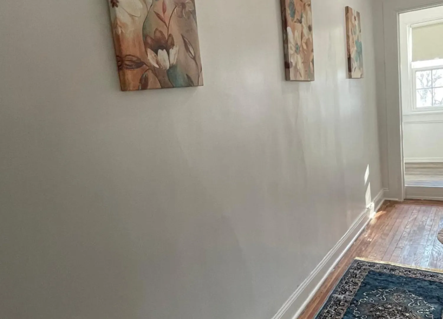 Gorgeous Victorian House!! Entire Suite In Sam'S Home New York 0*,