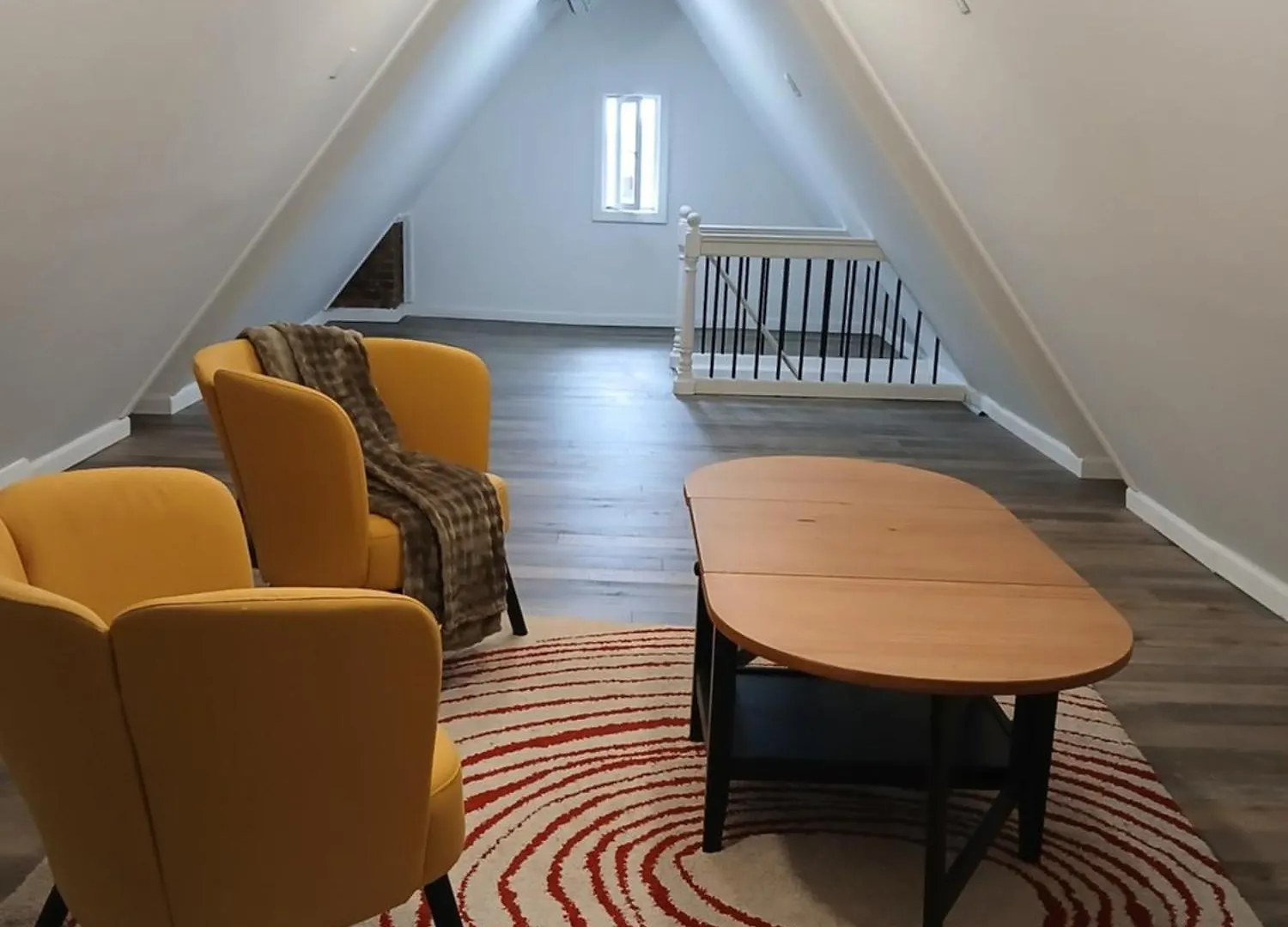 Gorgeous Victorian House!! Entire Suite In Sam'S Home New York 0*,