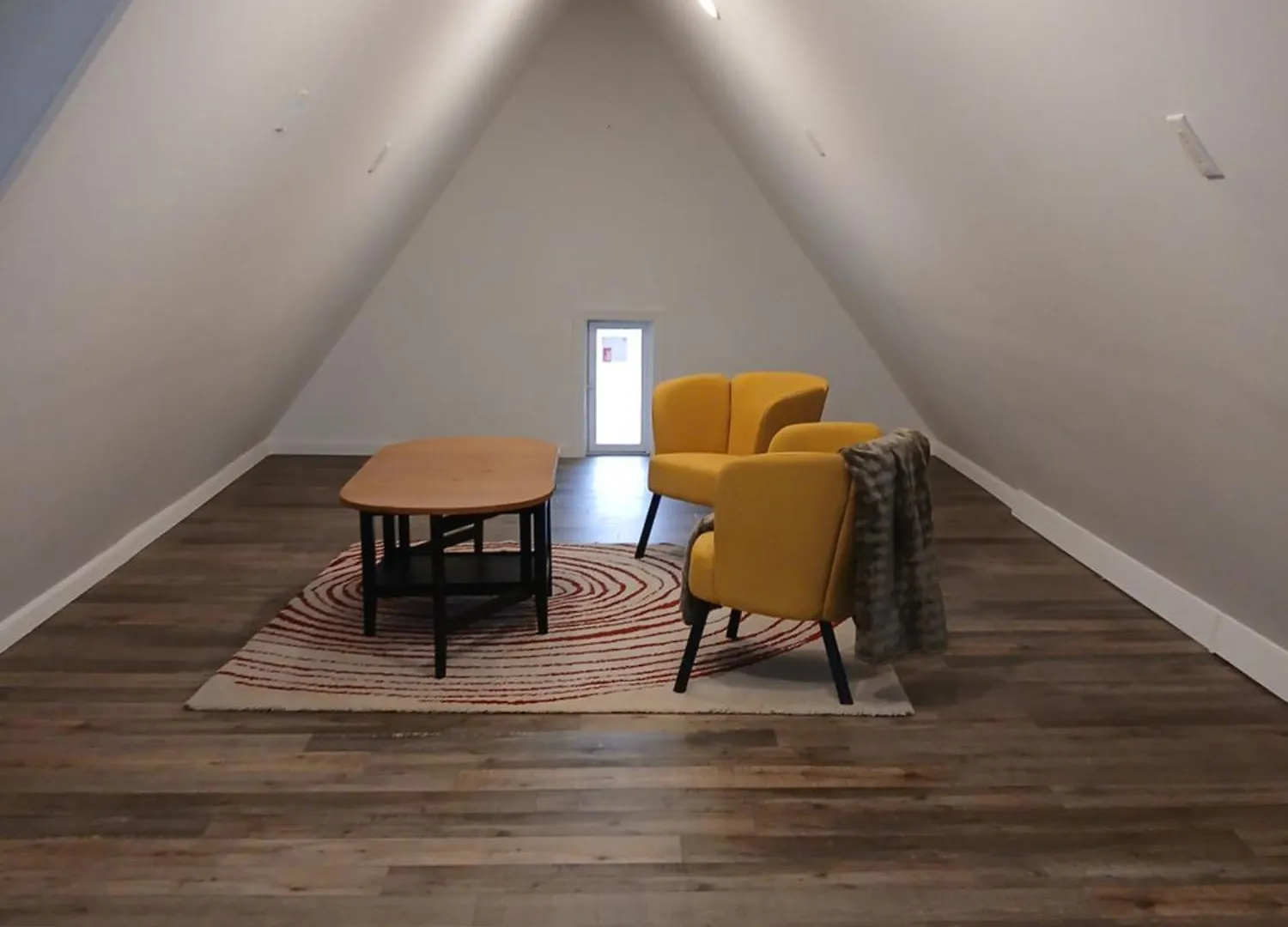 Gorgeous Victorian House!! Entire Suite In Sam'S Home New York Verenigde Staten