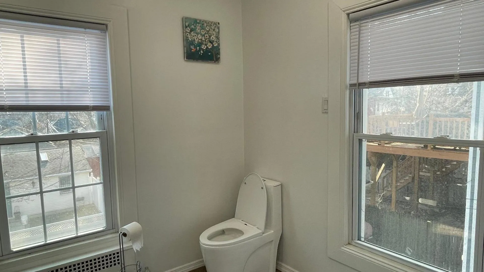 Gorgeous Victorian House!! Entire Suite In Sam'S Home New York 0*,